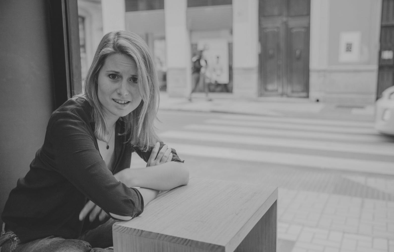 Bewusste Kaufentscheidungen im Alltag