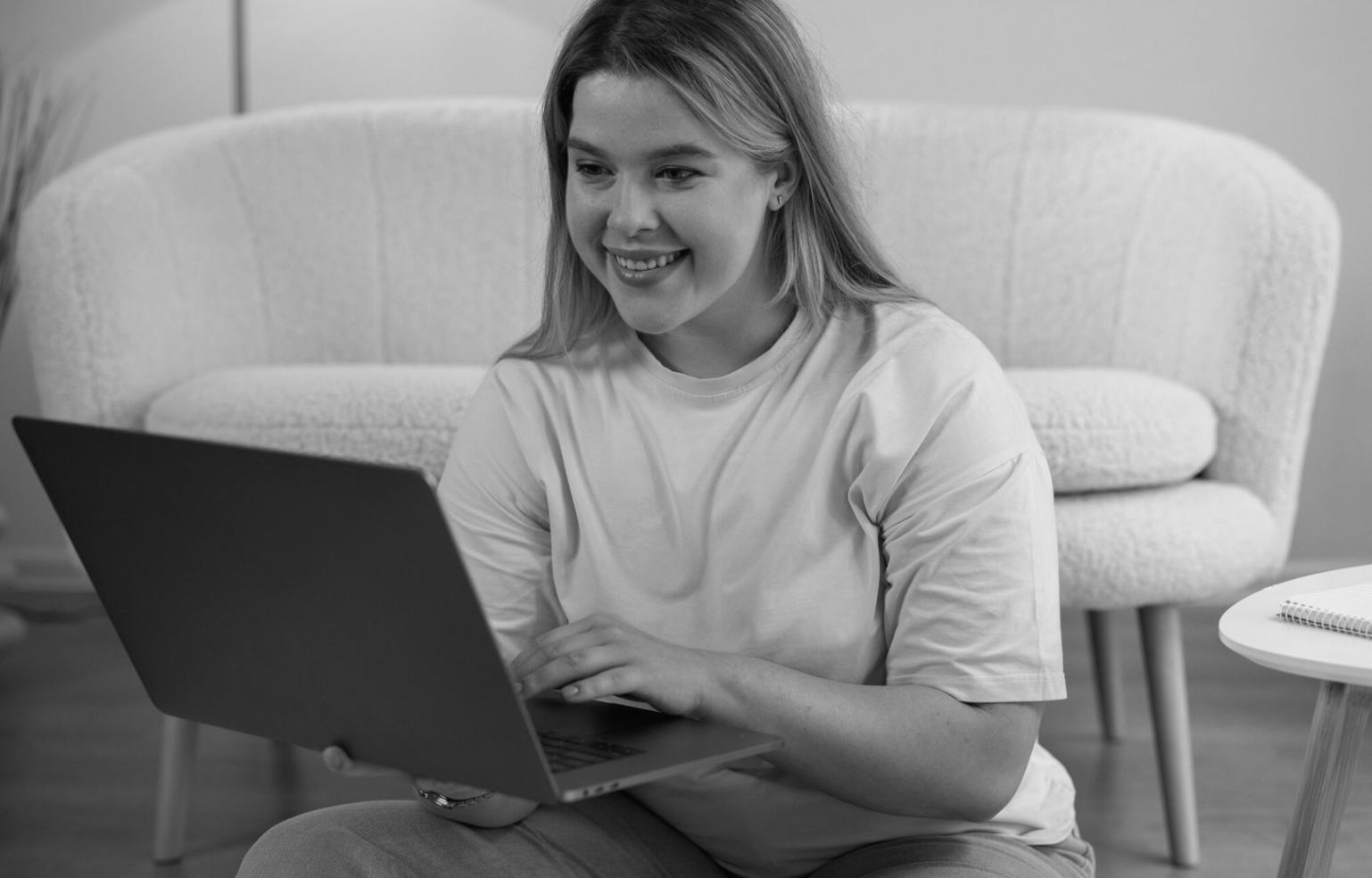 Langfristige Entwicklung von Sparverhalten und Rücklagenbildung