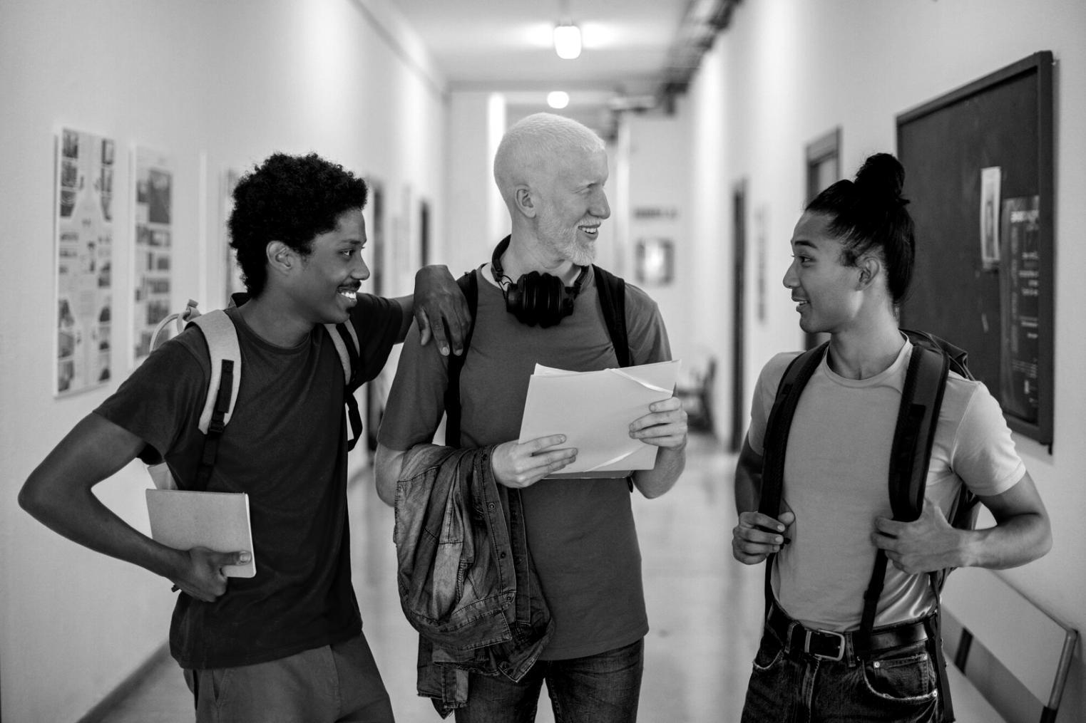 Detaillierte Auswertung von Haushaltsausgaben und monatlichen Budgets