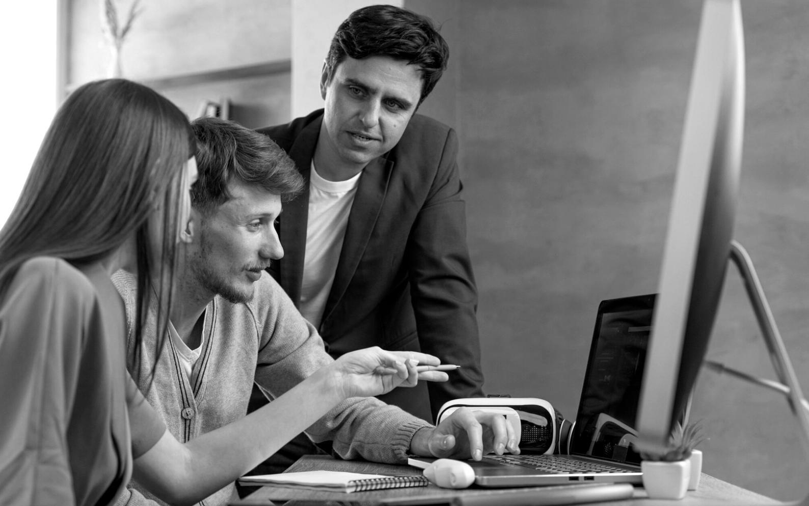 Praktische Übungen zur Budgetplanung