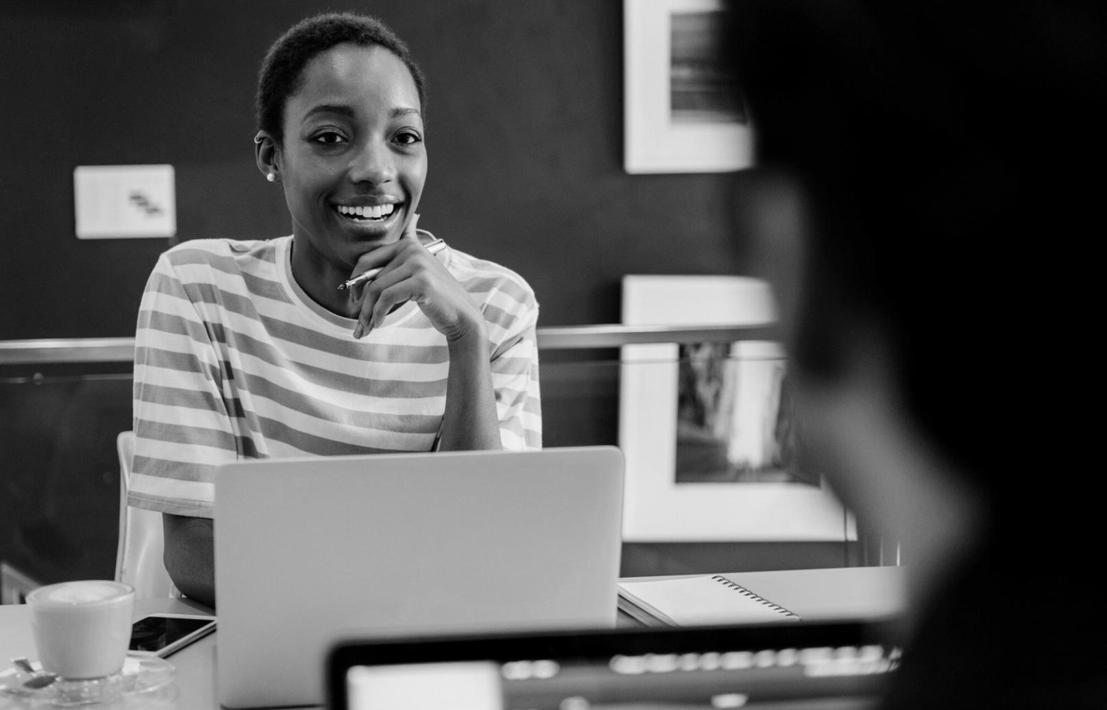 Finanzielle Planung mit realistischen Zielen